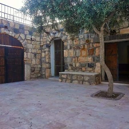 Michael The Country Side Al-Qasr Luaran gambar