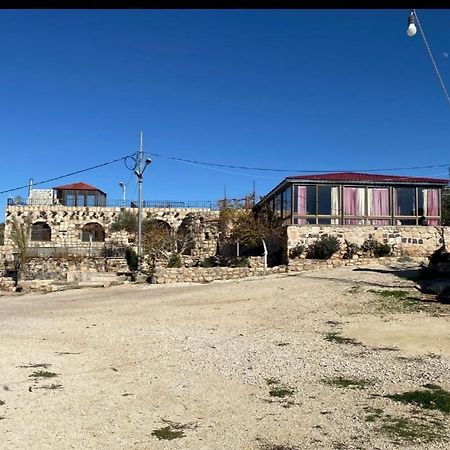 Michael The Country Side Al-Qasr Luaran gambar